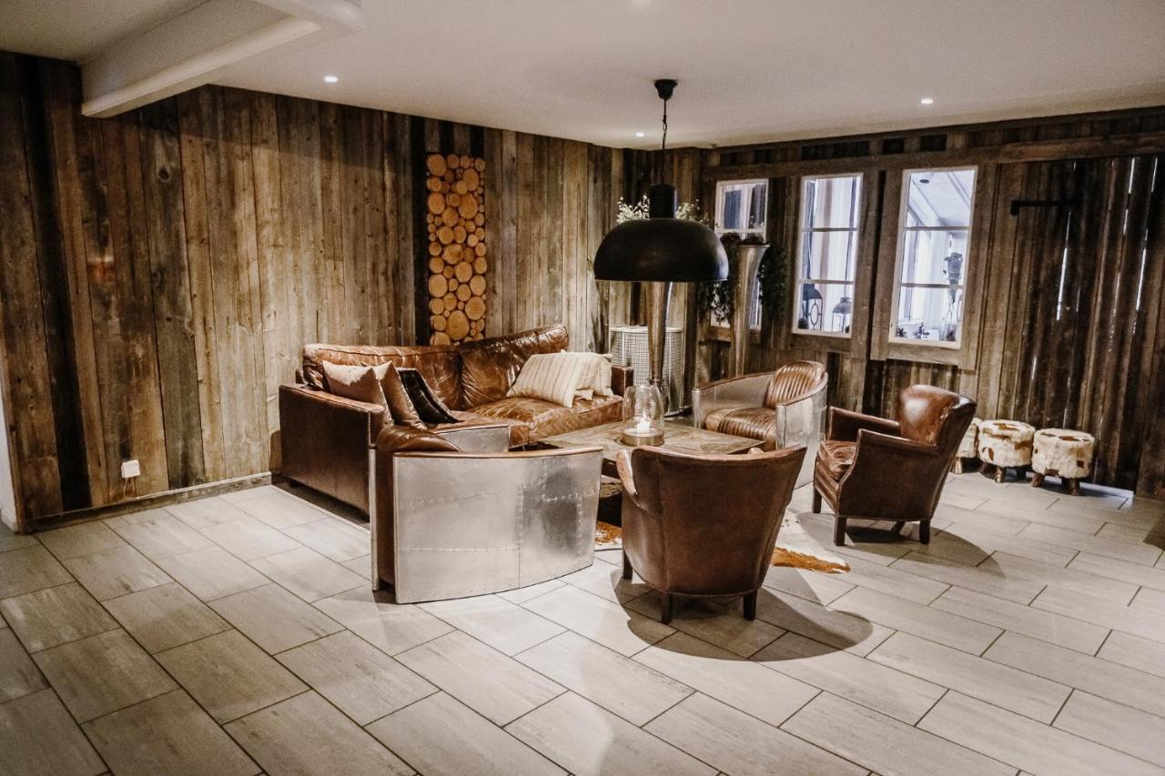 Laponia Hotell & Konferens Arvidsjaur Extérieur photo