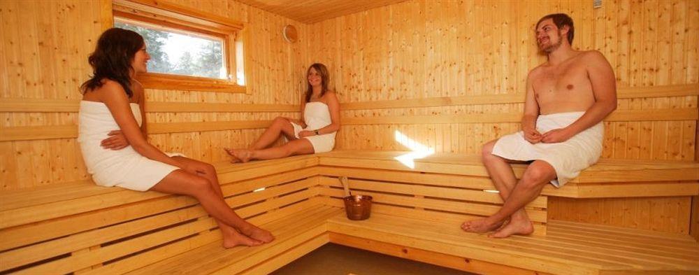 Laponia Hotell & Konferens Arvidsjaur Extérieur photo